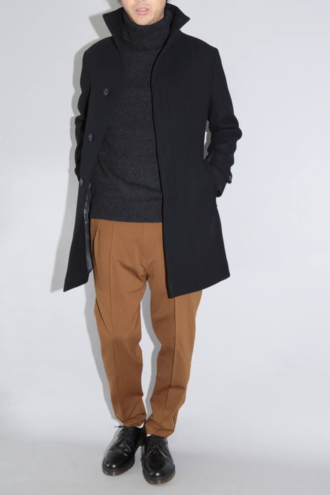 River / Styling 