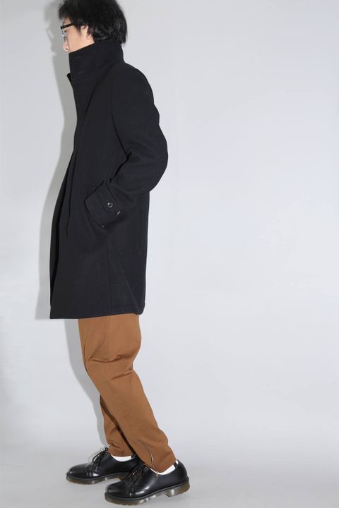 River / Styling 