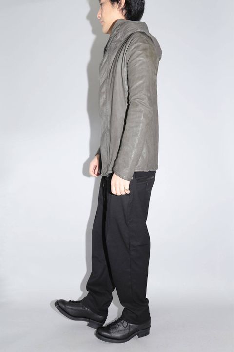 River / Styling
