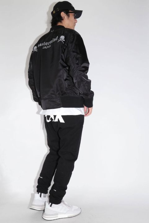 River / Styling