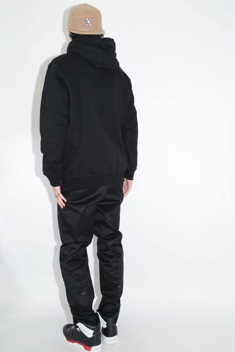 River / Styling