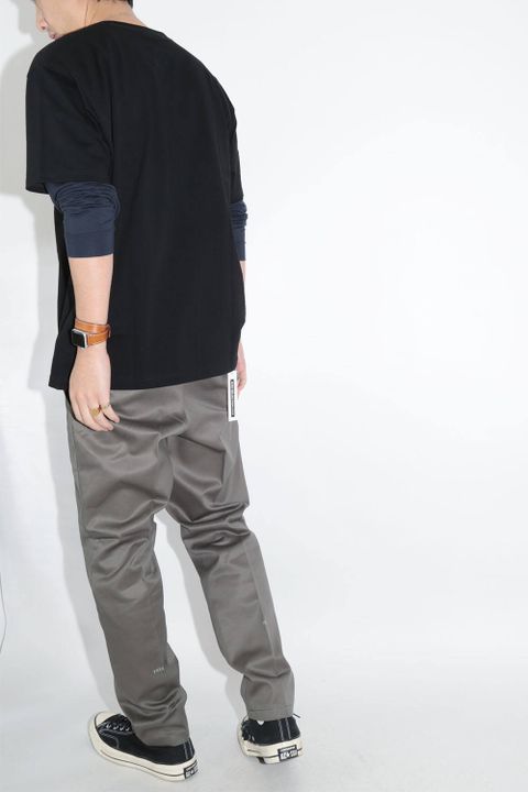 River / Styling
