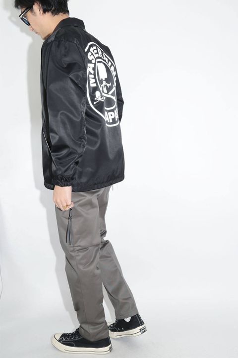 River / Styling