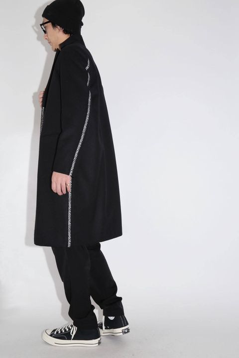 River / Styling