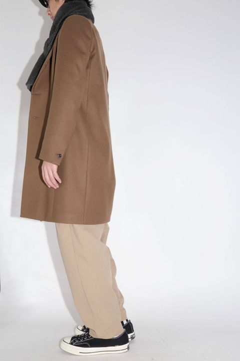 River / Styling