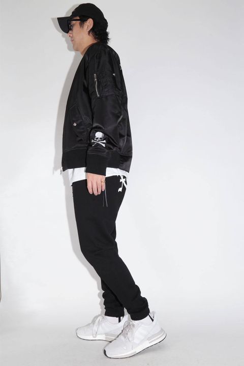 River / Styling