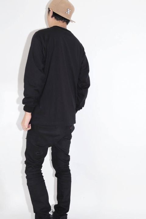 River / Styling