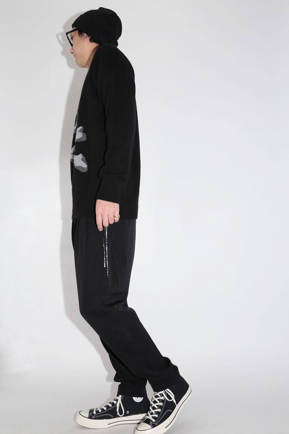 River / Styling