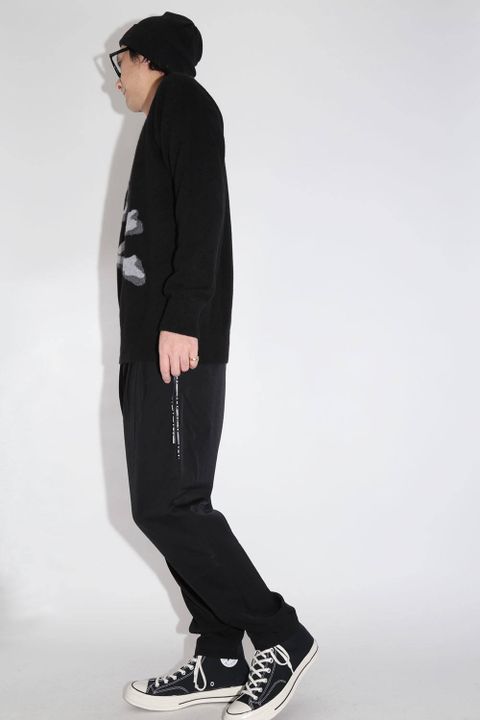 River / Styling