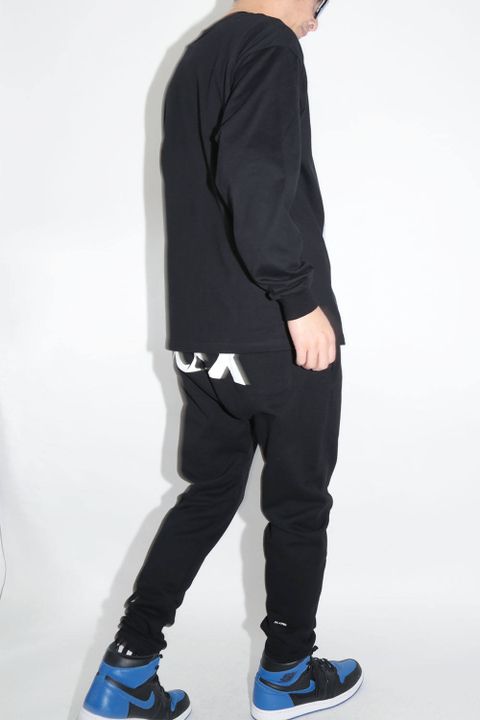 River / Styling