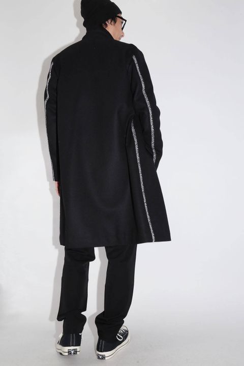 River / Styling