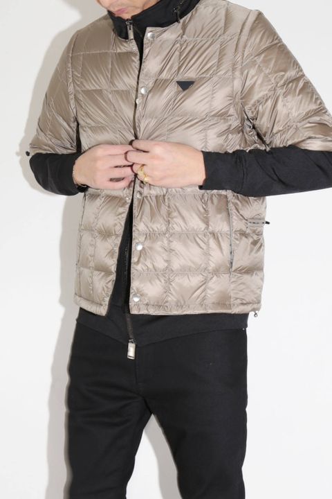 River / Styling
