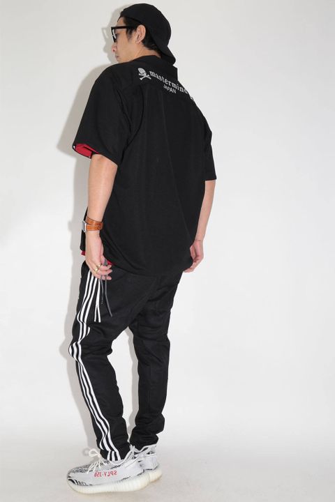 River/Styling