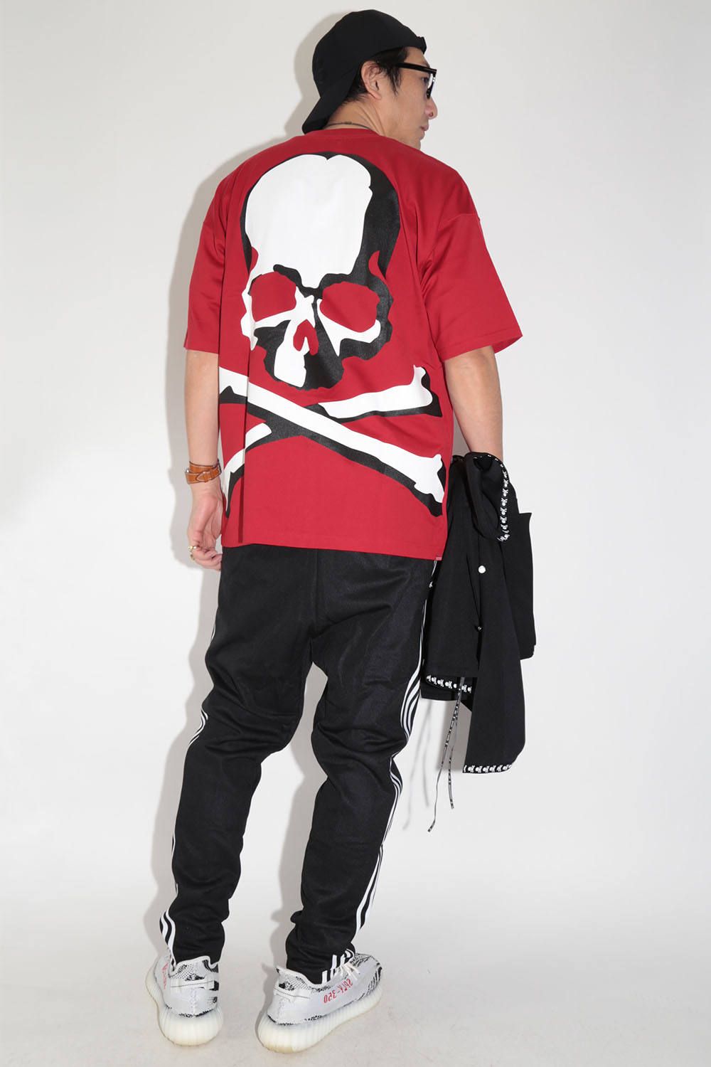 River/Styling
