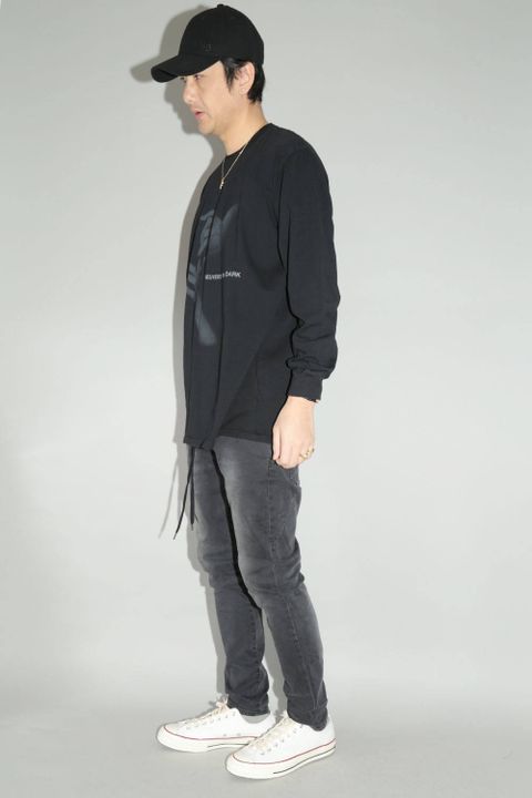 STYLE NO. 1790