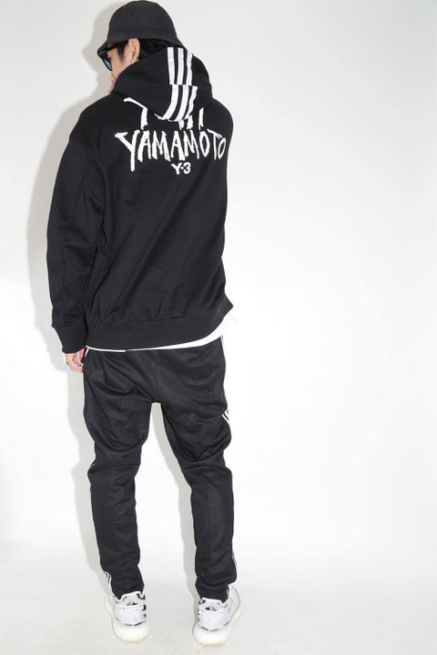River/Styling
