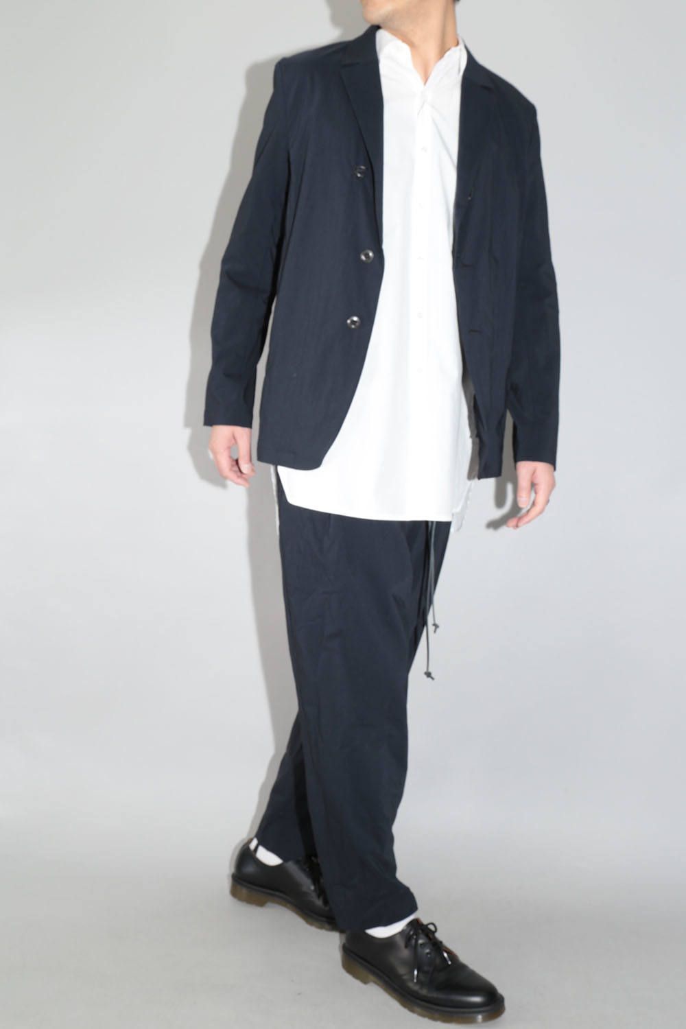 STYLE NO. 1783