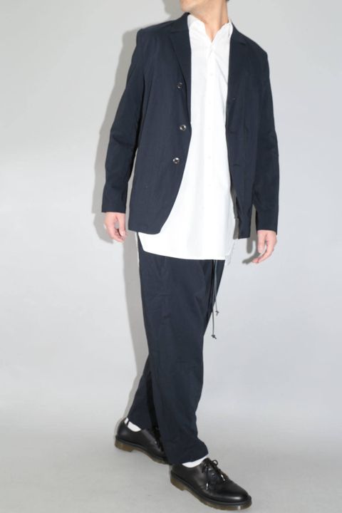 STYLE NO. 1783
