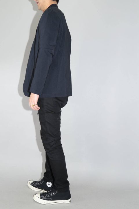 STYLE NO. 1785