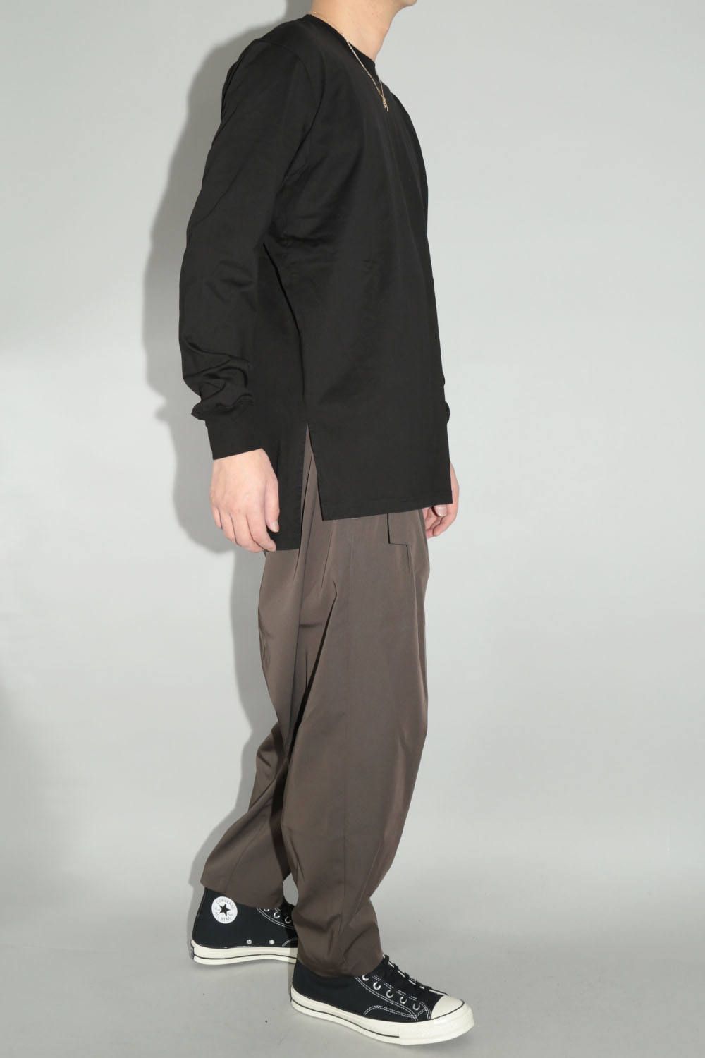 STYLE NO. 1794