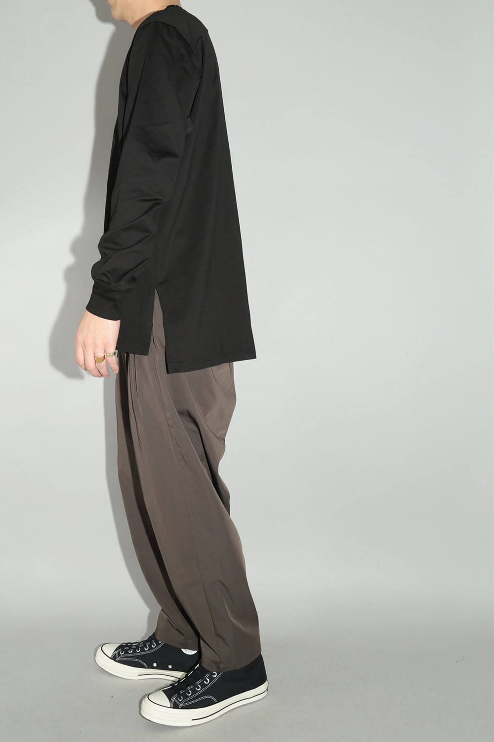 STYLE NO. 1794
