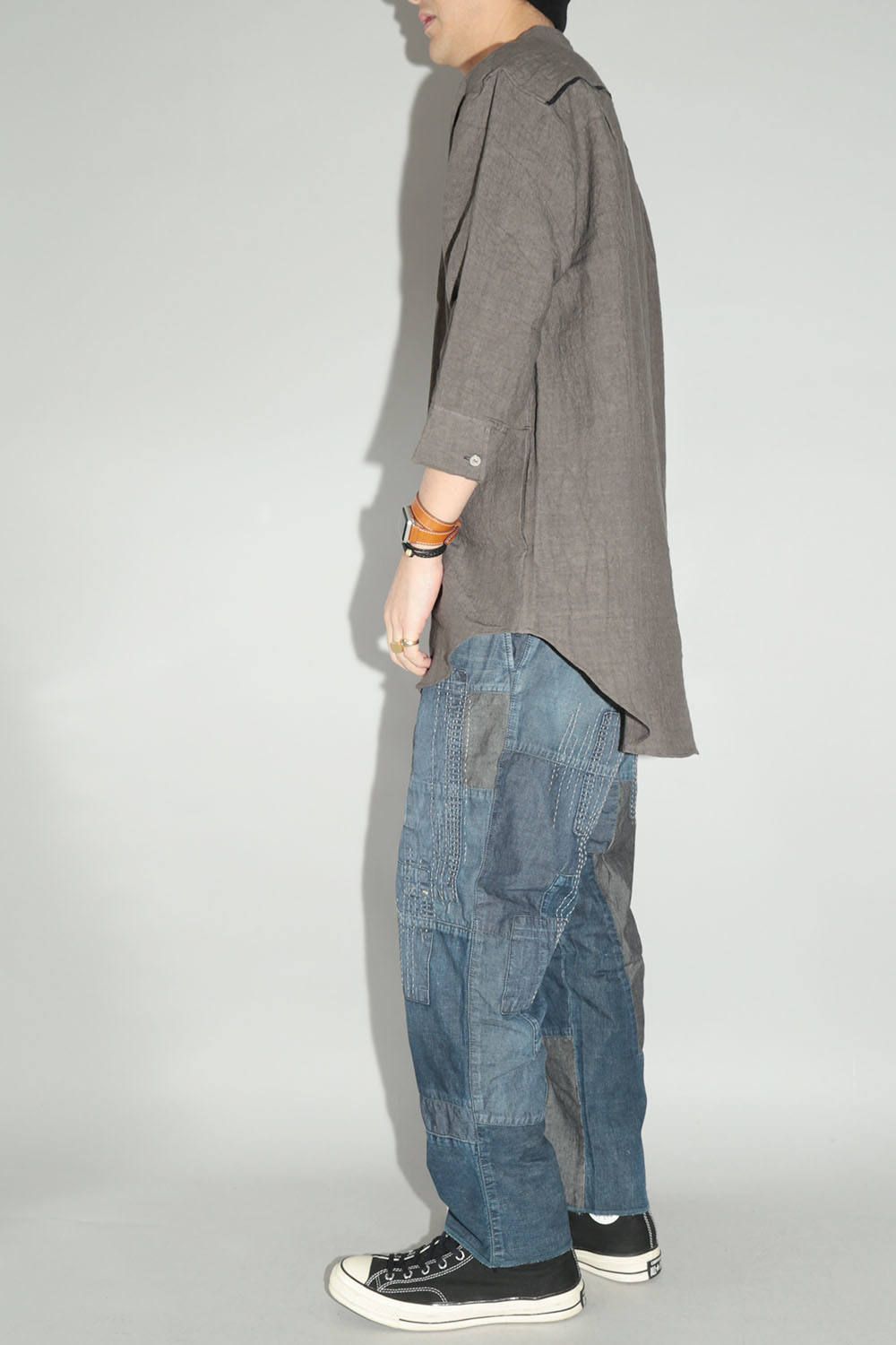STYLE NO. 1791
