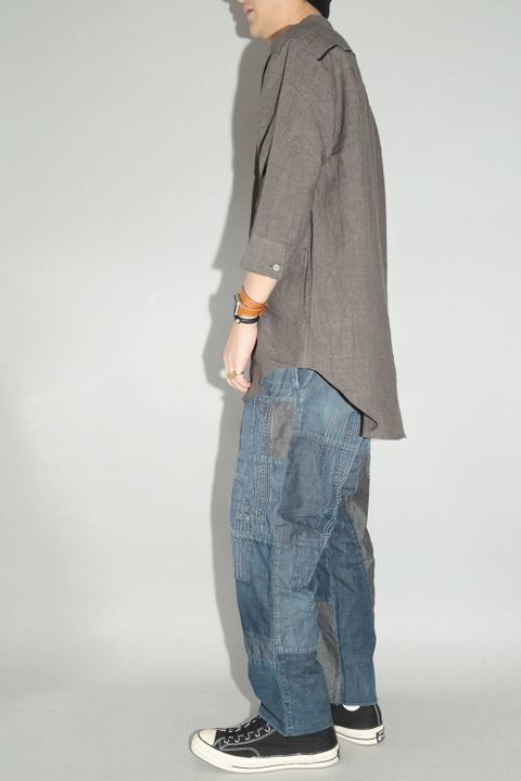 STYLE NO. 1791