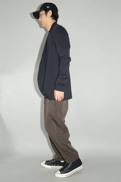 STYLE NO. 1794