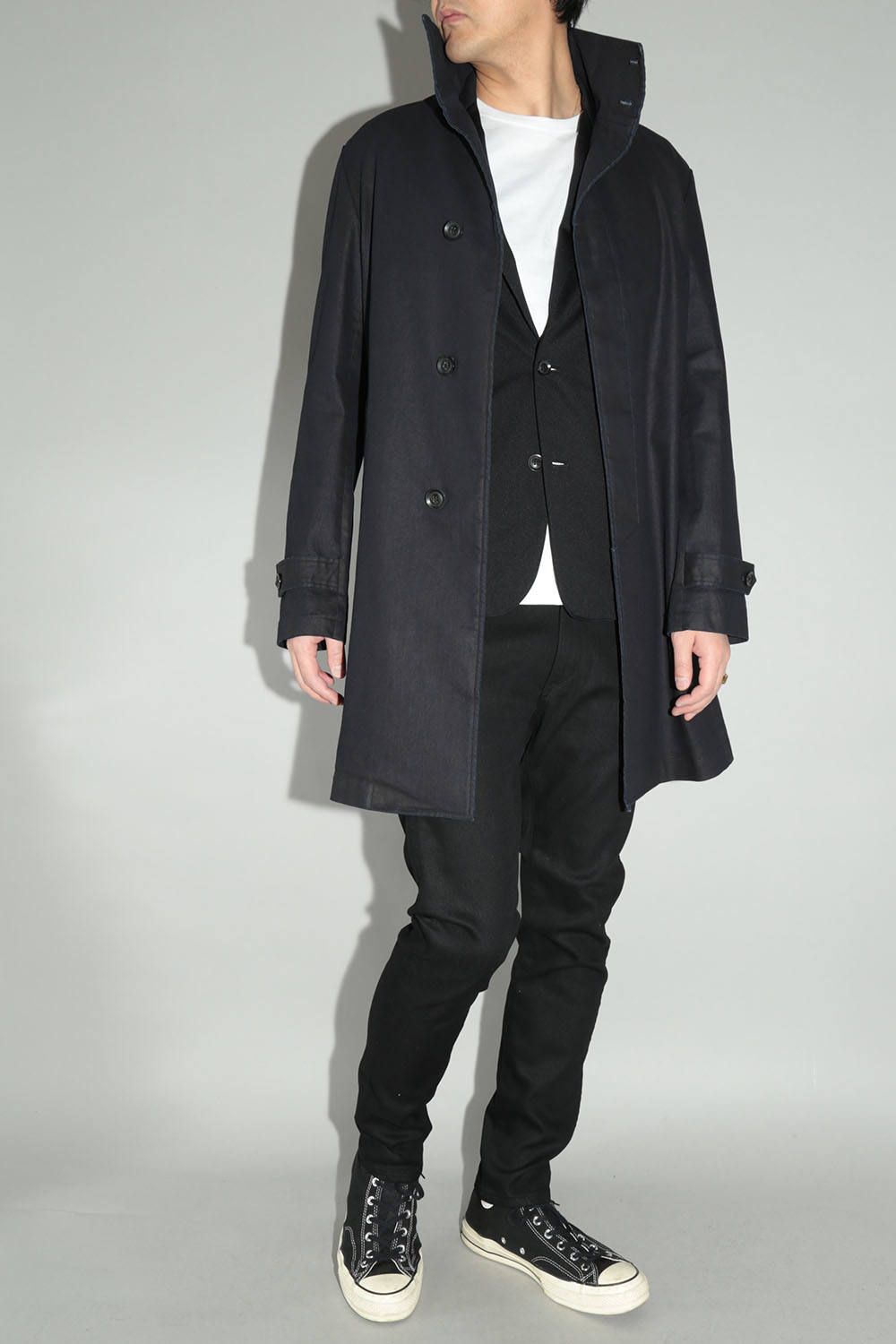 STYLE NO. 1792