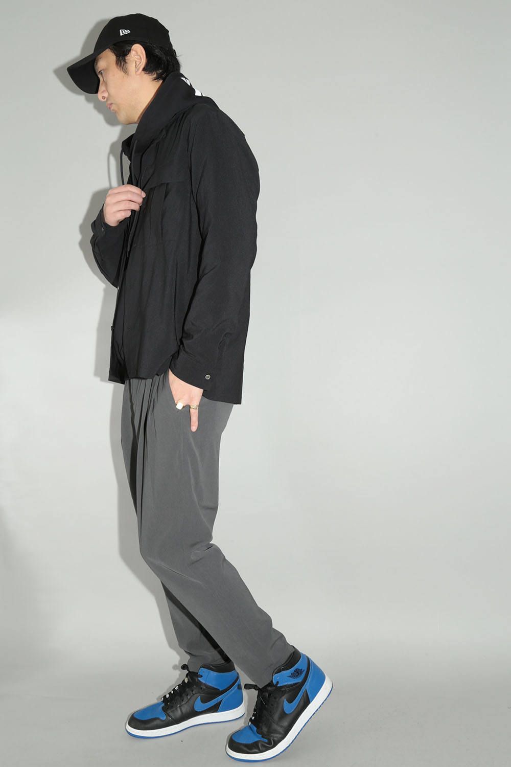 STYLE NO. 1793