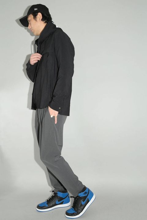 STYLE NO. 1793