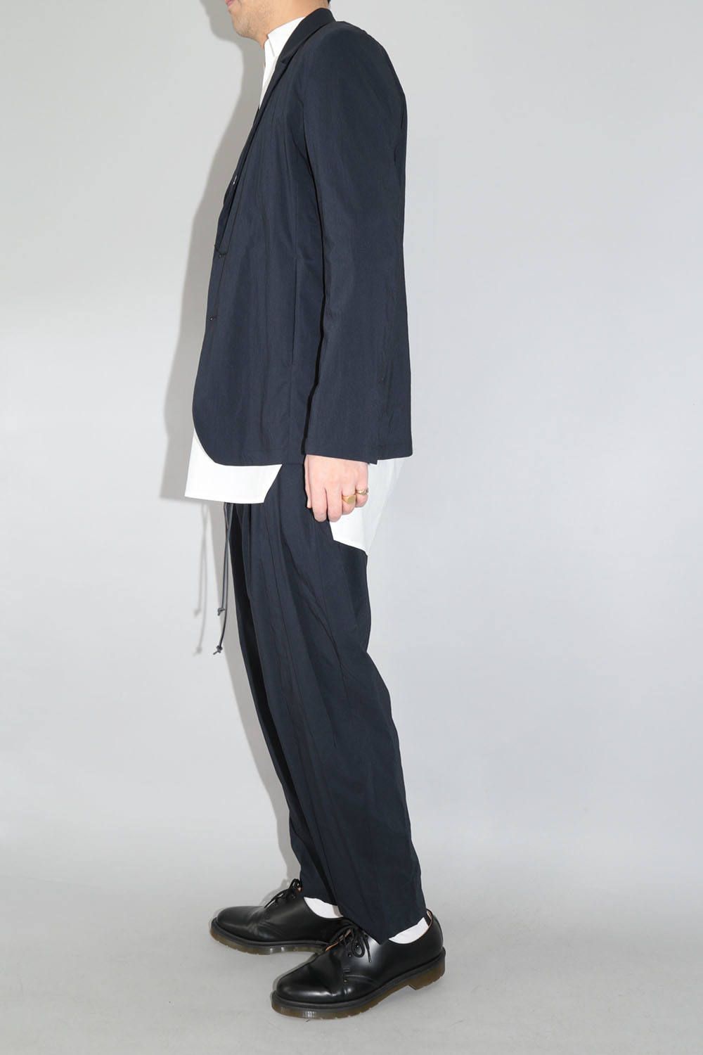 STYLE NO. 1783