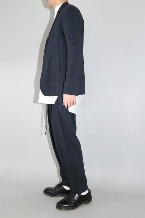 STYLE NO. 1783