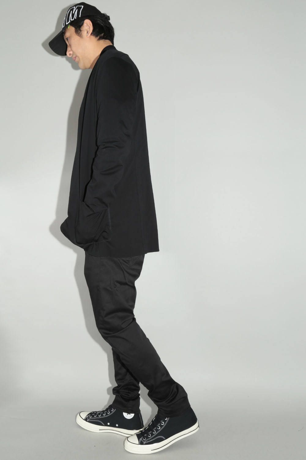 STYLE NO. 1797