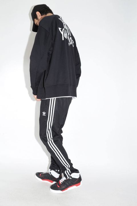 River/Styling