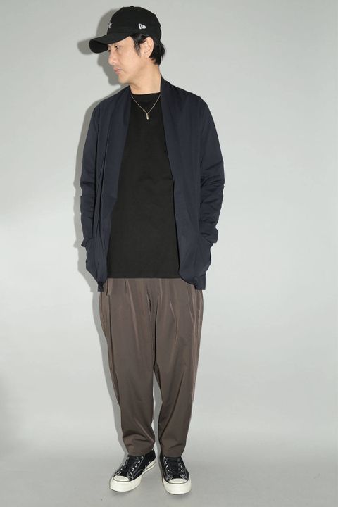 STYLE NO. 1794
