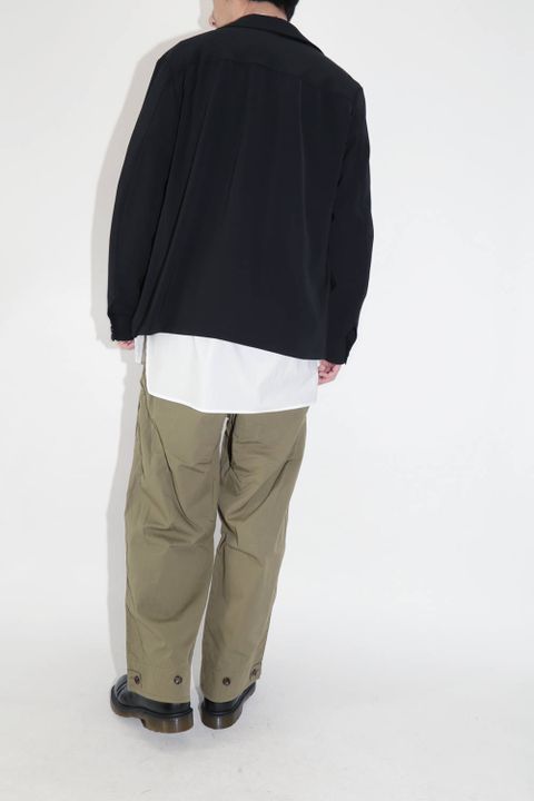 STYLE NO. 1776