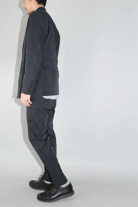 STYLE NO. 1786