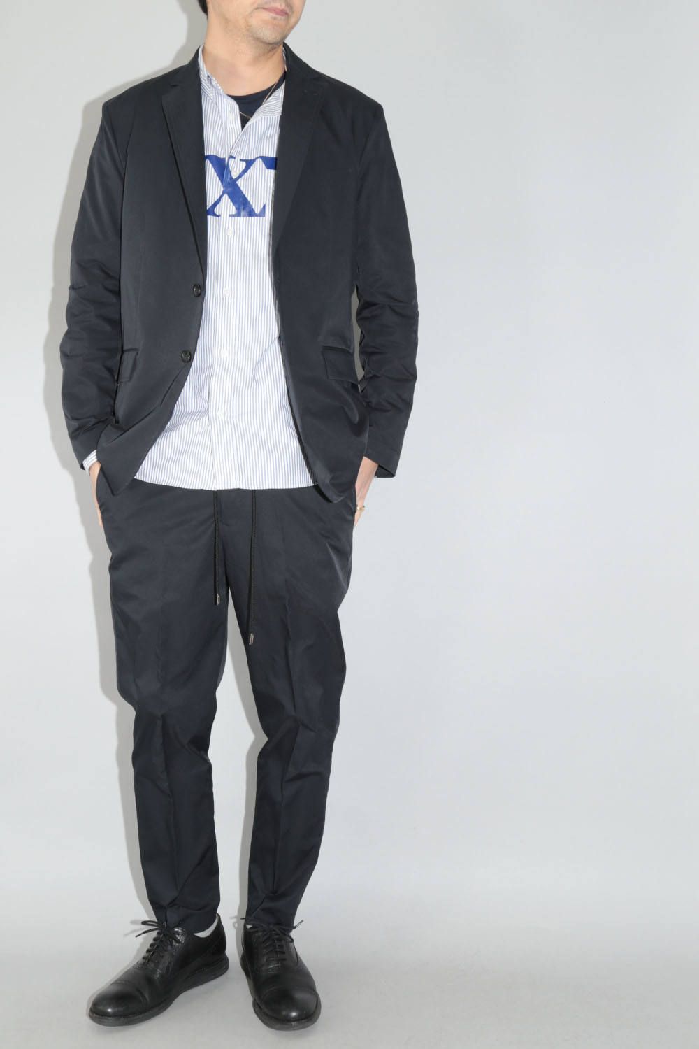 STYLE NO. 1786