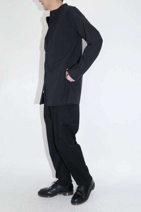 STYLE NO. 1775