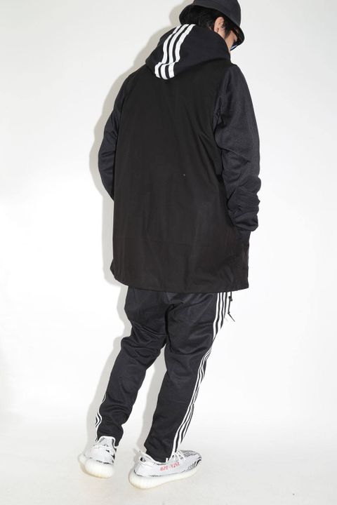 River/Styling