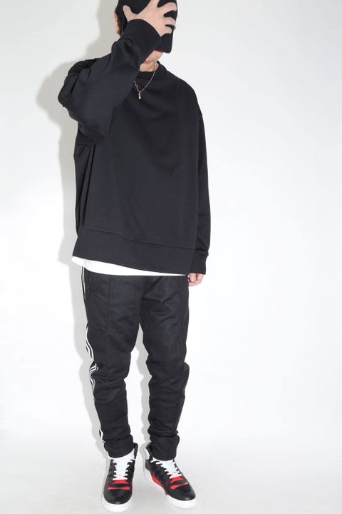 River/Styling