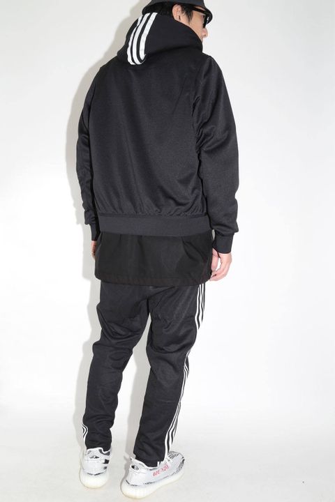River/Styling