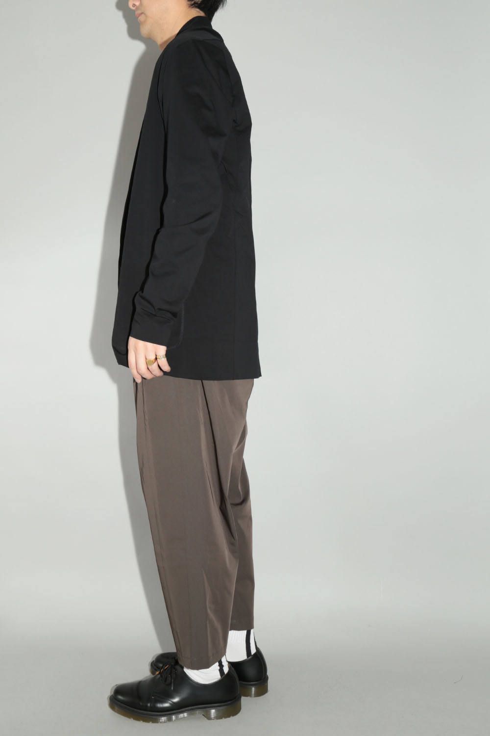 STYLE NO. 1798