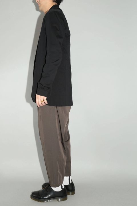 STYLE NO. 1798