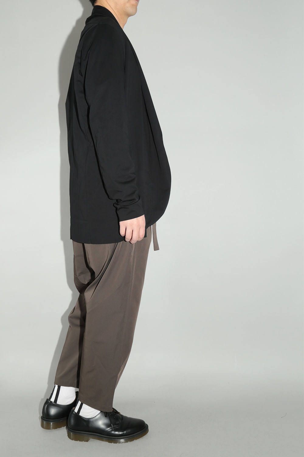 STYLE NO. 1798