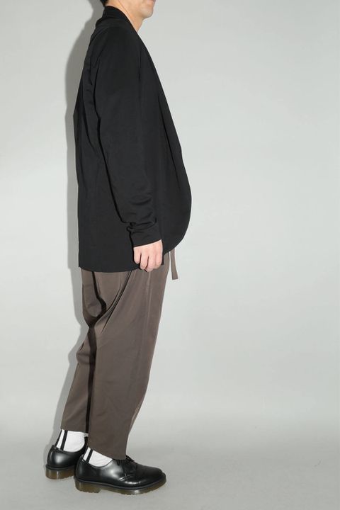 STYLE NO. 1798