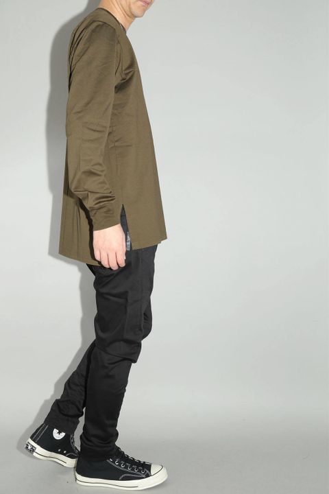 STYLE NO. 1795