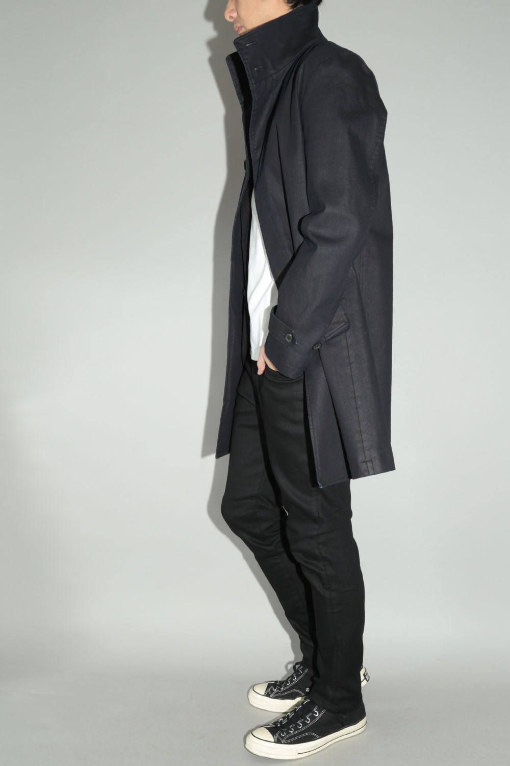 STYLE NO. 1792