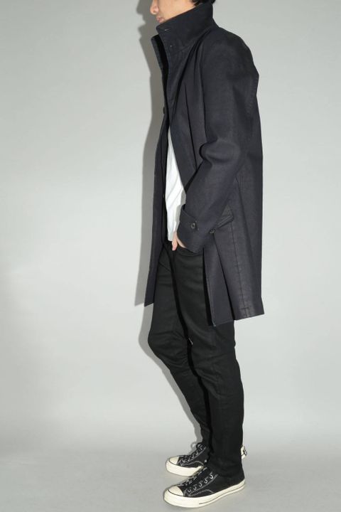 STYLE NO. 1792